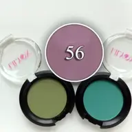 Fard pentru pleoape mono compact – Mov (56)