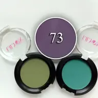 Fard pentru pleoape mono compact – Mov (73)