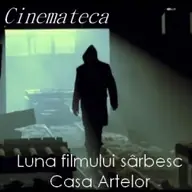 Luna filmului sarbesc la Timisoara