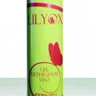 Gel de curatare