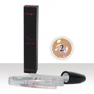 Gloss Fruit – Crem (2)