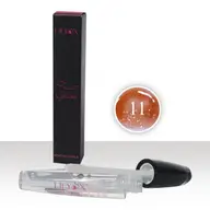 Gloss Fruit – Maro (11)