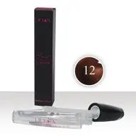 Gloss Fruit – Maro (12)