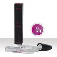 Gloss Fruit – Mov (9)