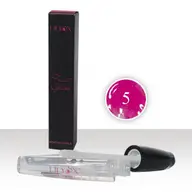 Gloss Fruit – Roz (5)