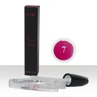 Gloss Fruit – Roz (7)