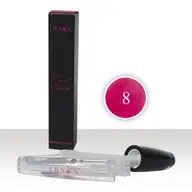 Gloss Fruit – Roz (8)