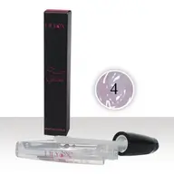 Gloss Fruit – Roz pal (4)