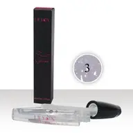 Gloss Fruit – Sclipici (3)