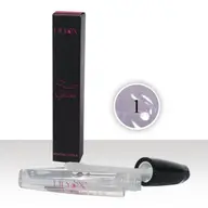 Gloss Fruit – Transparent (1)