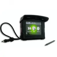 GPS BIKERS NAVO