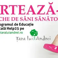 Help25.... in Tara lui Andrei