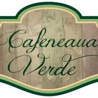 Bufet "All You Can Eat" la Cafeneaua Verde Timisoara
