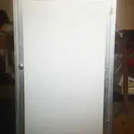 Incubatoare oua