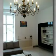 Vand apartament de lux