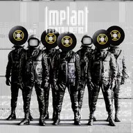 Implant Pentru Refuz