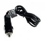 Incarcator auto GPS 12 V