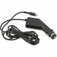 Incarcator auto MyGuide 3000GO