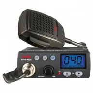 INTEK - M-100