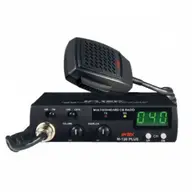 INTEK - M-120