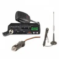 INTEK - M-120 PLUS F/K