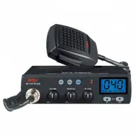 INTEK - M-130