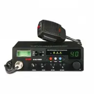 INTEK - M-550