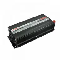 INVERTOR KEMOT 24V/230V 500W
