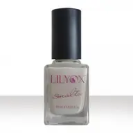 Lac de unghii Lilyox – Alb (5)
