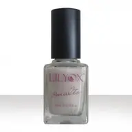 Lac de unghii Lilyox – Alb perlat (6)