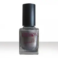 Lac de unghii Lilyox – Gri perlat (69)