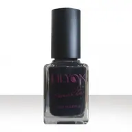 Lac de unghii Lilyox – Negru (73)