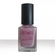 Lac de unghii Lilyox – Roz pastel (9)