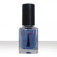 Lac de unghii Lilyox – Transparent (1)