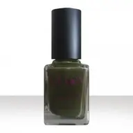 Lac de unghii Lilyox – Verde inchis (54)