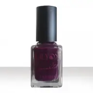 Lac de unghii Lilyox – Violet inchis (18)