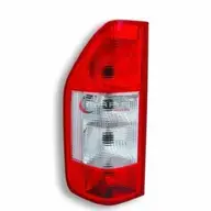 Lampa spate Mercedes Sprinter 2003-2004 - stinga