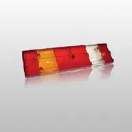 Lampa spate pentru Mercedes Actross