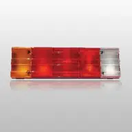 Lampa spate universala tip SCHMITZ