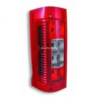 Lampa tripla Fiat Doblo/Peugeot Boxer/Jumper