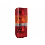 Lampa tripla Ford Tranzit T12-T15 1993-2000 fara mufa