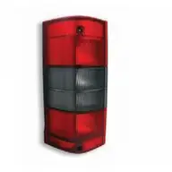 Lampa tripla Man Fortuna/Lion's clasic