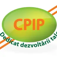 Centrul pentru Promovarea Invatarii Permanante