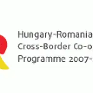 Incheierea proiectului transfrontalier HURO