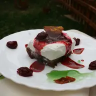 Meniul zilei pentru 05-11 mai by Restaurant Casa Voastra