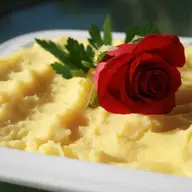 Meniul zilei pentru 26 mai - 1 iunie by Restaurant Casa Voastra