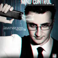Show de mentalism la Timisoara