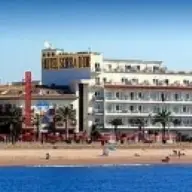 Oferta speciala Costa Brava sejururi cu avionul din Budapesta plecari Iulie