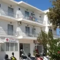 Oferta speciala sejururi Kos, Rodos si Creta cu plecari din Budapesta