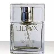 PARFUM BARBATI esenta ACQUA BULGARI (9)
